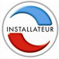Installateur